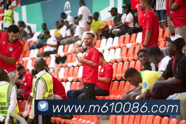 App Interface Preview