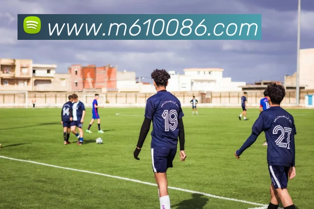 米乐体育APP 封面图